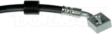 Load image into Gallery viewer, H622783 Brake Hydraulic Hose Dorman - First Stop Canada