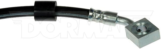 H622783 Brake Hydraulic Hose Dorman - First Stop Canada