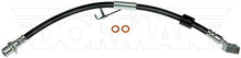 Load image into Gallery viewer, H622783 Brake Hydraulic Hose Dorman - First Stop Canada