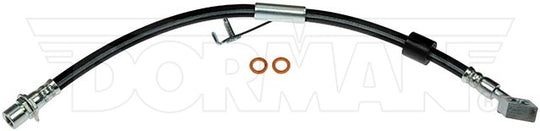 H622783 Brake Hydraulic Hose Dorman - First Stop Canada