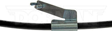 Load image into Gallery viewer, H622783 Brake Hydraulic Hose Dorman - First Stop Canada