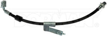 Load image into Gallery viewer, H622784 Brake Hydraulic Hose Dorman - First Stop Canada