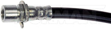 Load image into Gallery viewer, H622784 Brake Hydraulic Hose Dorman - First Stop Canada