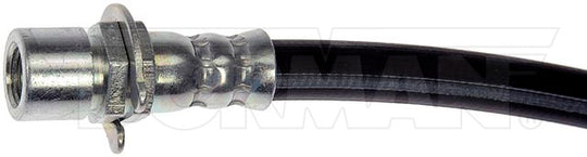 H622784 Brake Hydraulic Hose Dorman - First Stop Canada
