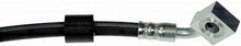 Load image into Gallery viewer, H622784 Brake Hydraulic Hose Dorman - First Stop Canada