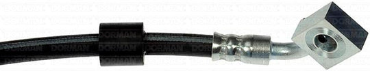 H622784 Brake Hydraulic Hose Dorman - First Stop Canada