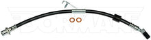 Load image into Gallery viewer, H622784 Brake Hydraulic Hose Dorman - First Stop Canada