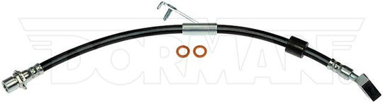 H622784 Brake Hydraulic Hose Dorman - First Stop Canada