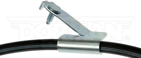 H622784 Brake Hydraulic Hose Dorman - First Stop Canada