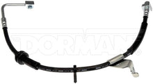 Load image into Gallery viewer, H622785 Brake Hydraulic Hose Dorman - First Stop Canada