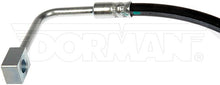 Load image into Gallery viewer, H622785 Brake Hydraulic Hose Dorman - First Stop Canada