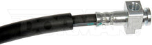 Load image into Gallery viewer, H622785 Brake Hydraulic Hose Dorman - First Stop Canada