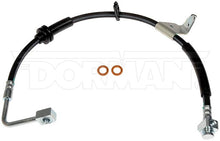 Load image into Gallery viewer, H622785 Brake Hydraulic Hose Dorman - First Stop Canada