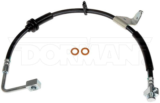 H622785 Brake Hydraulic Hose Dorman - First Stop Canada