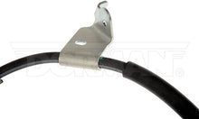 Load image into Gallery viewer, H622785 Brake Hydraulic Hose Dorman - First Stop Canada
