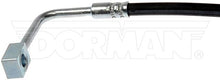 Load image into Gallery viewer, H622786 Brake Hydraulic Hose Dorman - First Stop Canada