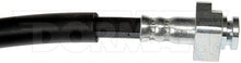 Load image into Gallery viewer, H622786 Brake Hydraulic Hose Dorman - First Stop Canada