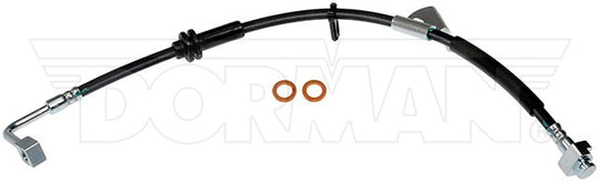 H622786 Brake Hydraulic Hose Dorman - First Stop Canada