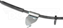 Load image into Gallery viewer, H622786 Brake Hydraulic Hose Dorman - First Stop Canada