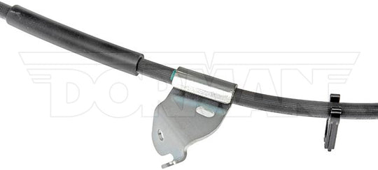 H622786 Brake Hydraulic Hose Dorman - First Stop Canada