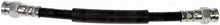 Load image into Gallery viewer, H622787 Brake Hydraulic Hose Dorman - First Stop Canada