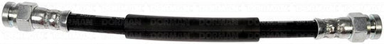 H622787 Brake Hydraulic Hose Dorman - First Stop Canada
