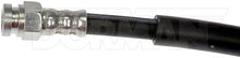 Load image into Gallery viewer, H622787 Brake Hydraulic Hose Dorman - First Stop Canada