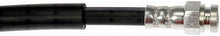 Load image into Gallery viewer, H622787 Brake Hydraulic Hose Dorman - First Stop Canada