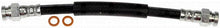 Load image into Gallery viewer, H622787 Brake Hydraulic Hose Dorman - First Stop Canada