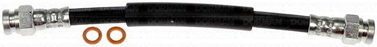 H622787 Brake Hydraulic Hose Dorman - First Stop Canada