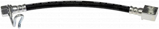 H622788 Brake Hydraulic Hose Dorman - First Stop Canada