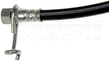 Load image into Gallery viewer, H622788 Brake Hydraulic Hose Dorman - First Stop Canada