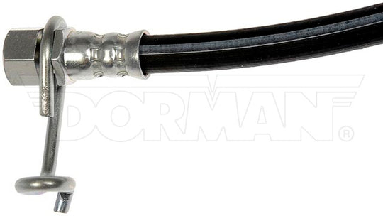 H622788 Brake Hydraulic Hose Dorman - First Stop Canada