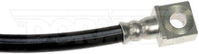 Load image into Gallery viewer, H622788 Brake Hydraulic Hose Dorman - First Stop Canada
