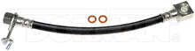 Load image into Gallery viewer, H622788 Brake Hydraulic Hose Dorman - First Stop Canada