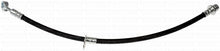 Load image into Gallery viewer, H622789 Brake Hydraulic Hose Dorman - First Stop Canada