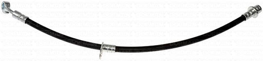 H622789 Brake Hydraulic Hose Dorman - First Stop Canada
