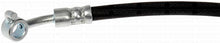 Load image into Gallery viewer, H622789 Brake Hydraulic Hose Dorman - First Stop Canada