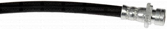 H622789 Brake Hydraulic Hose Dorman - First Stop Canada
