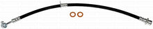 Load image into Gallery viewer, H622789 Brake Hydraulic Hose Dorman - First Stop Canada