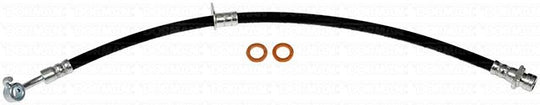 H622789 Brake Hydraulic Hose Dorman - First Stop Canada