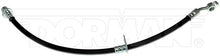 Load image into Gallery viewer, H622790 Brake Hydraulic Hose Dorman - First Stop Canada