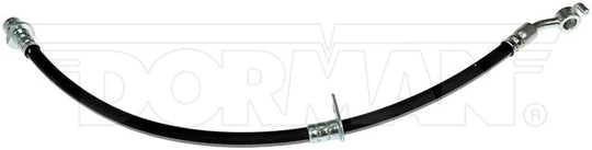 H622790 Brake Hydraulic Hose Dorman - First Stop Canada