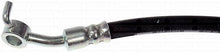 Load image into Gallery viewer, H622790 Brake Hydraulic Hose Dorman - First Stop Canada