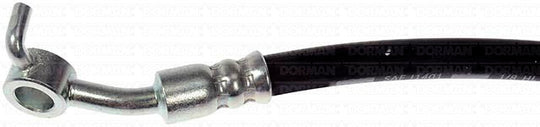 H622790 Brake Hydraulic Hose Dorman - First Stop Canada