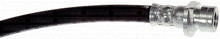 Load image into Gallery viewer, H622790 Brake Hydraulic Hose Dorman - First Stop Canada