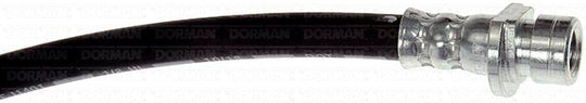 H622790 Brake Hydraulic Hose Dorman - First Stop Canada