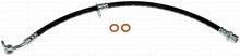 Load image into Gallery viewer, H622790 Brake Hydraulic Hose Dorman - First Stop Canada