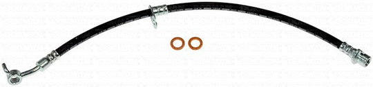 H622790 Brake Hydraulic Hose Dorman - First Stop Canada