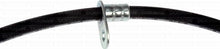 Load image into Gallery viewer, H622790 Brake Hydraulic Hose Dorman - First Stop Canada
